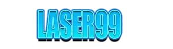 Logo LASER99